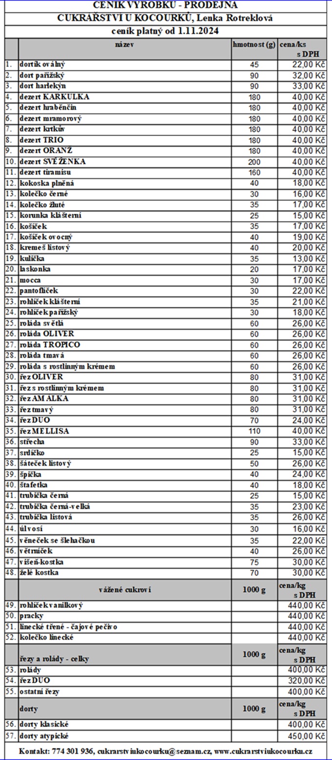 /cukrarna/vanoce-2024/cenik.jpg